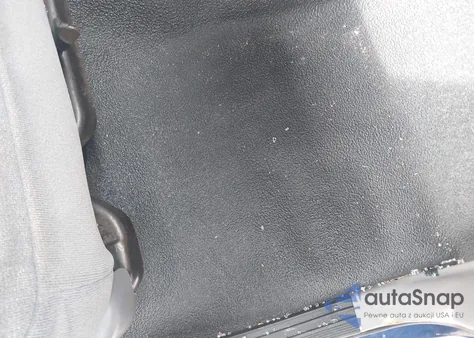 1997 Ford F-250 Xl from USA, damaged, VIN 1FTHF26HXVEA03153